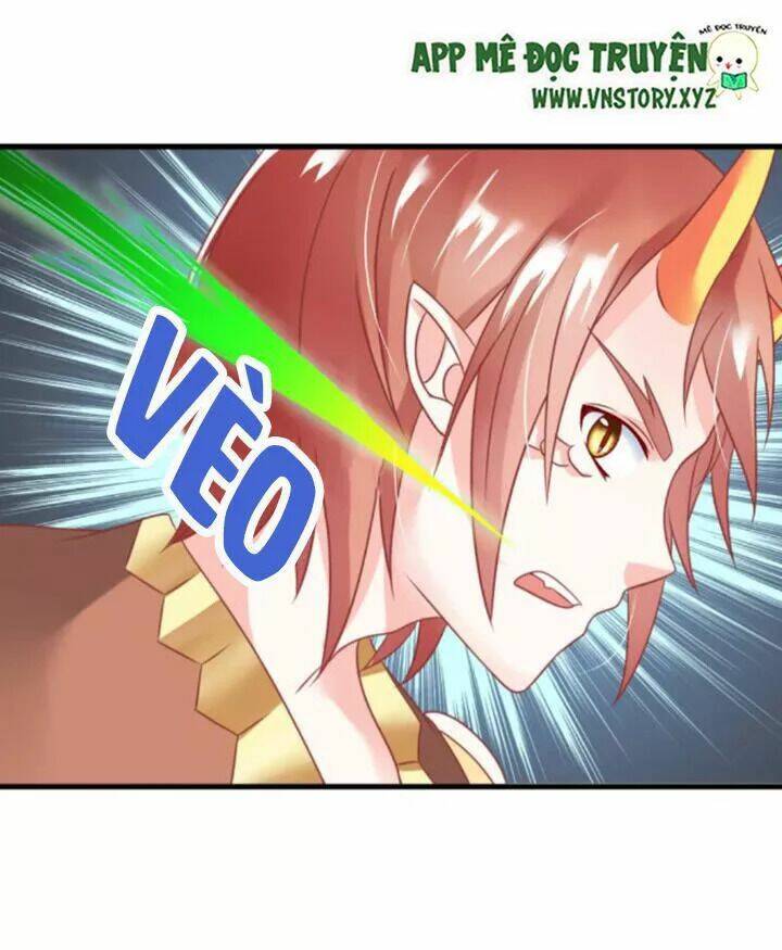 Bồn Tắm Có Vấn Đề?! Chapter 55 - Trang 2