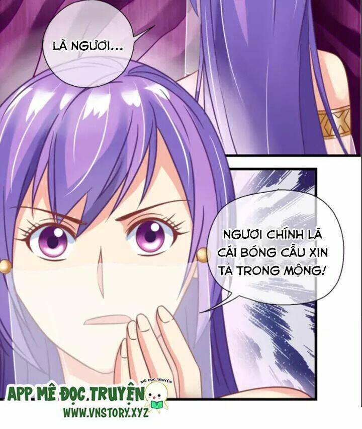 Bồn Tắm Có Vấn Đề?! Chapter 55 - Trang 2