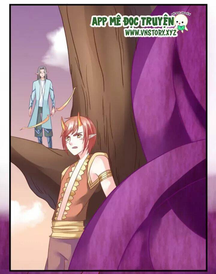 Bồn Tắm Có Vấn Đề?! Chapter 55 - Trang 2