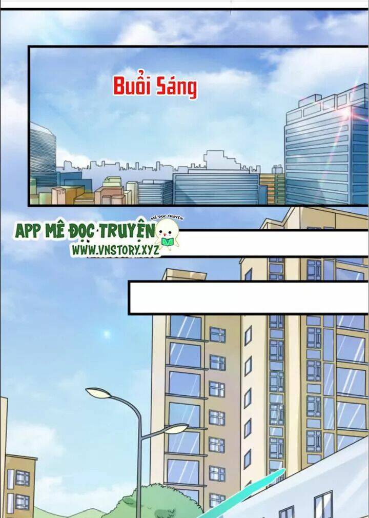 Bồn Tắm Có Vấn Đề?! Chapter 55 - Trang 2