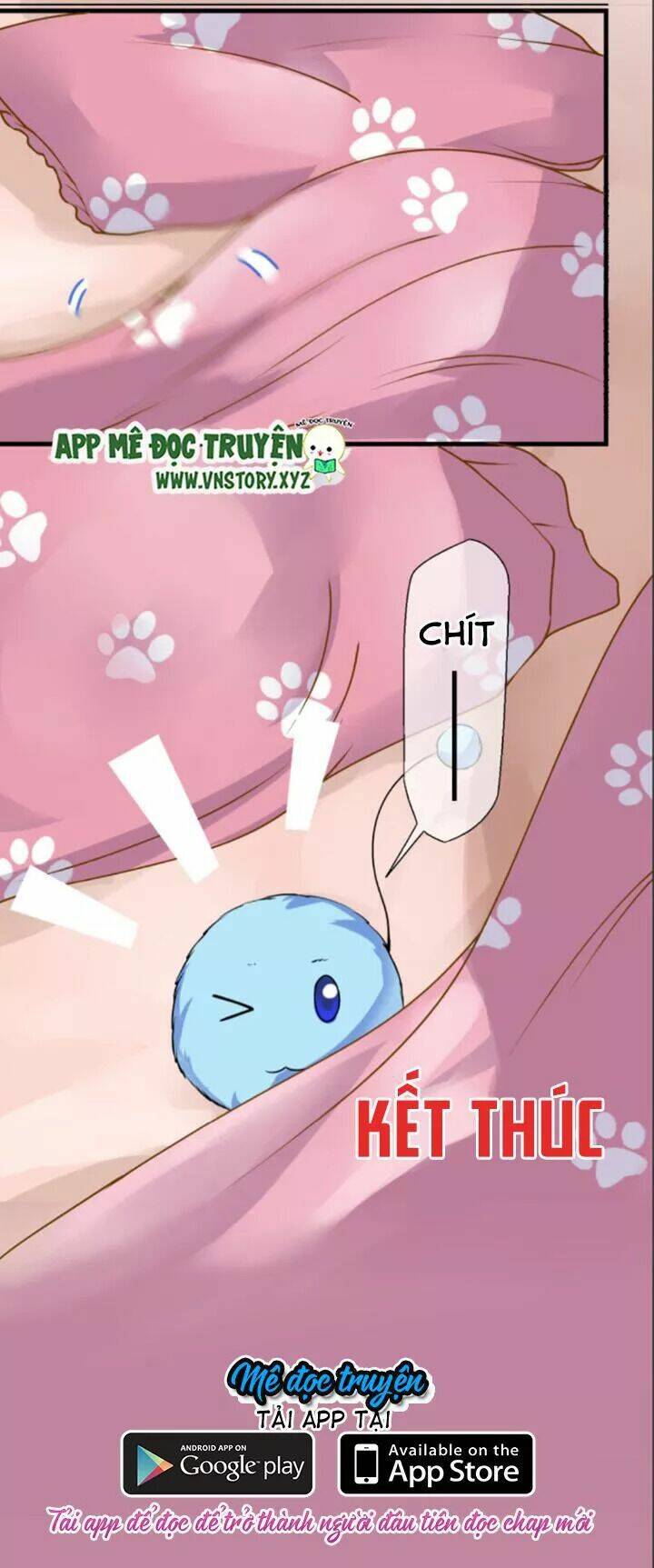 Bồn Tắm Có Vấn Đề?! Chapter 55 - Trang 2