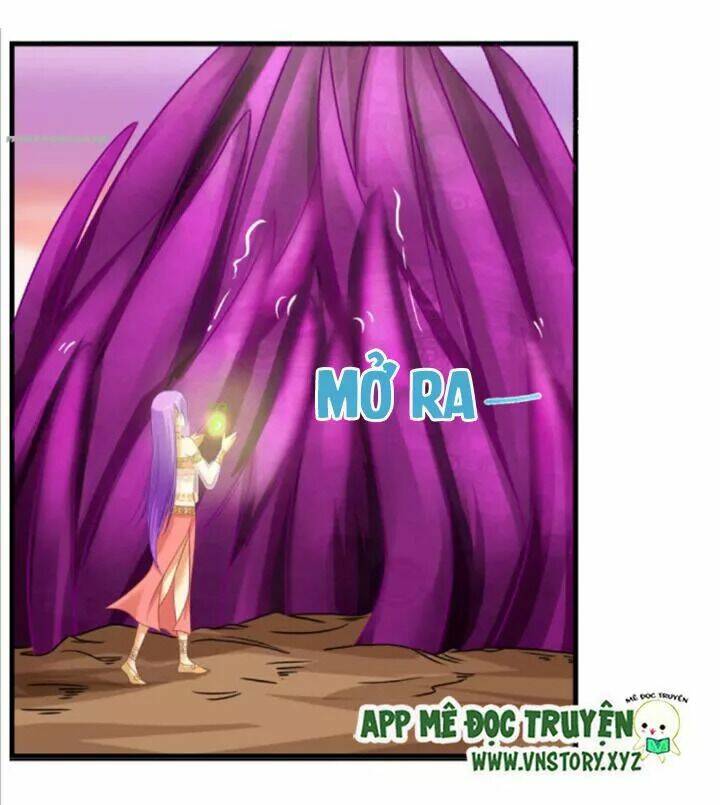 Bồn Tắm Có Vấn Đề?! Chapter 54 - Trang 2