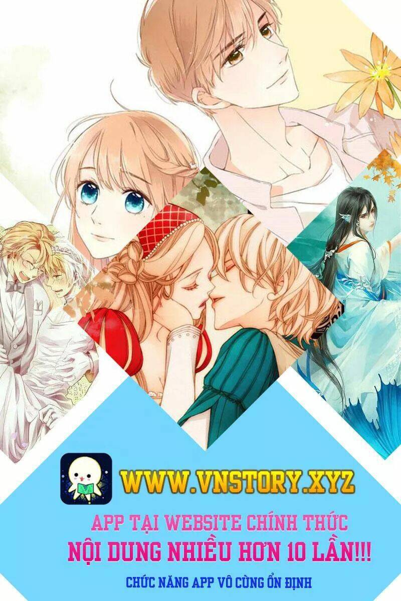 Bồn Tắm Có Vấn Đề?! Chapter 54 - Trang 2