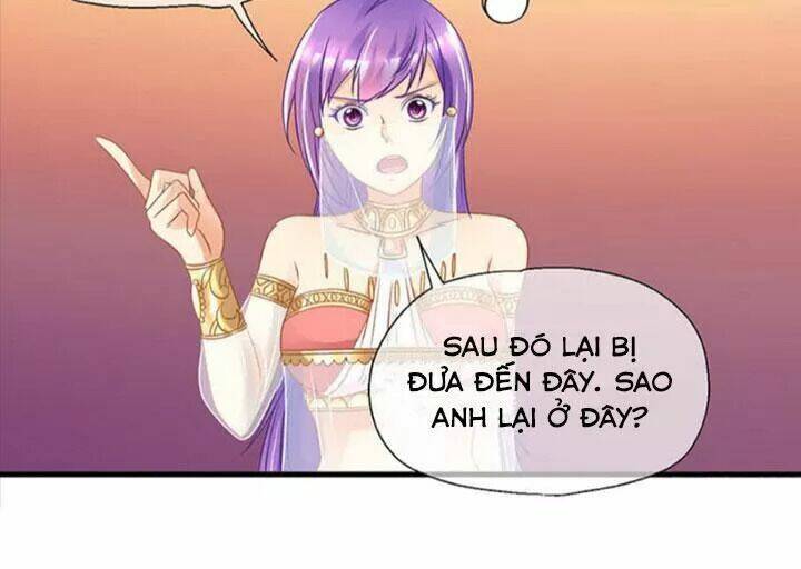 Bồn Tắm Có Vấn Đề?! Chapter 53 - Trang 2