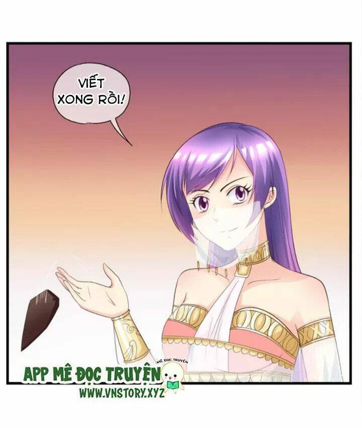 Bồn Tắm Có Vấn Đề?! Chapter 53 - Trang 2