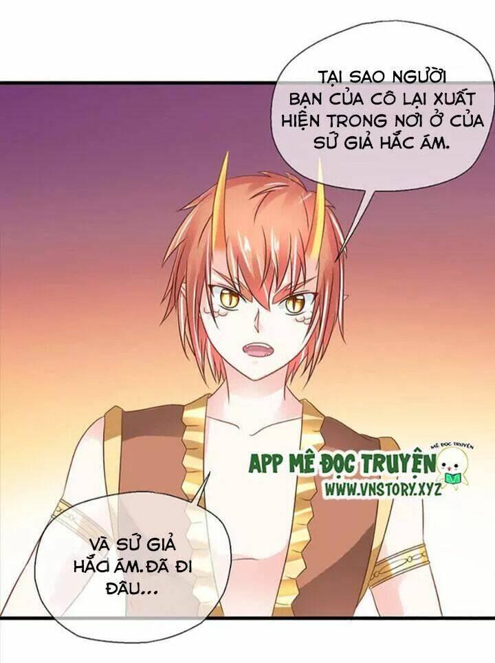 Bồn Tắm Có Vấn Đề?! Chapter 53 - Trang 2