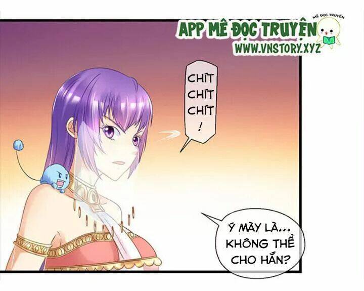 Bồn Tắm Có Vấn Đề?! Chapter 52 - Trang 2