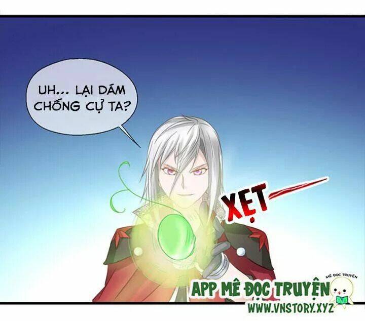 Bồn Tắm Có Vấn Đề?! Chapter 52 - Trang 2