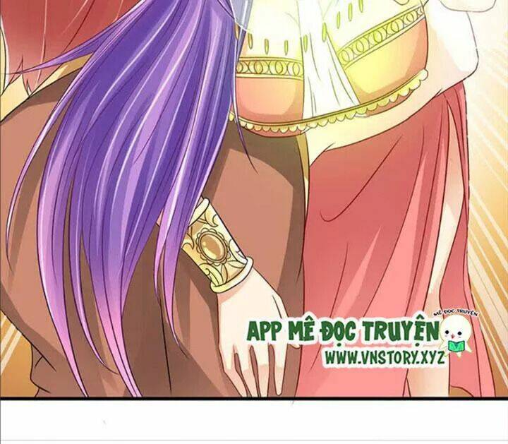 Bồn Tắm Có Vấn Đề?! Chapter 52 - Trang 2