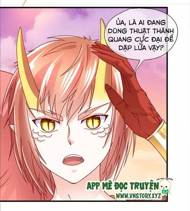 Bồn Tắm Có Vấn Đề?! Chapter 52 - Trang 2