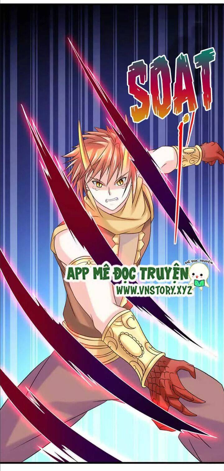 Bồn Tắm Có Vấn Đề?! Chapter 51 - Trang 2