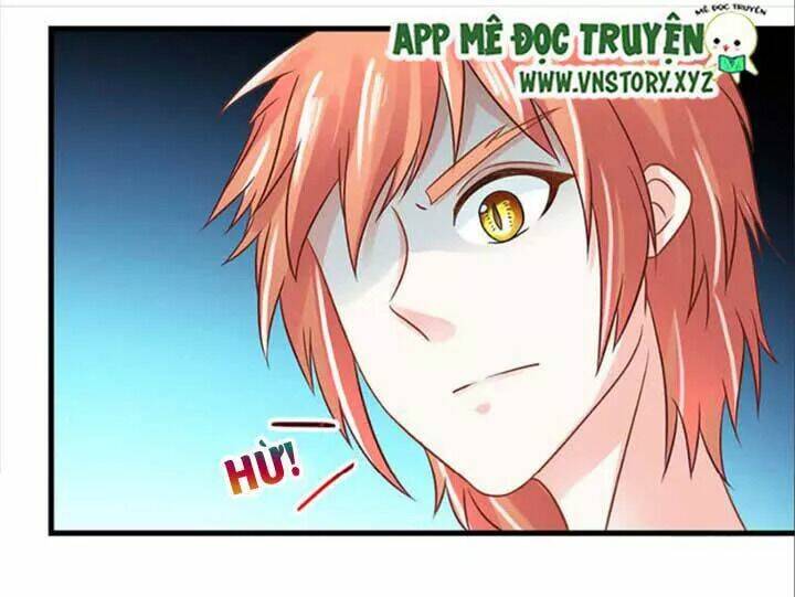 Bồn Tắm Có Vấn Đề?! Chapter 50 - Trang 2