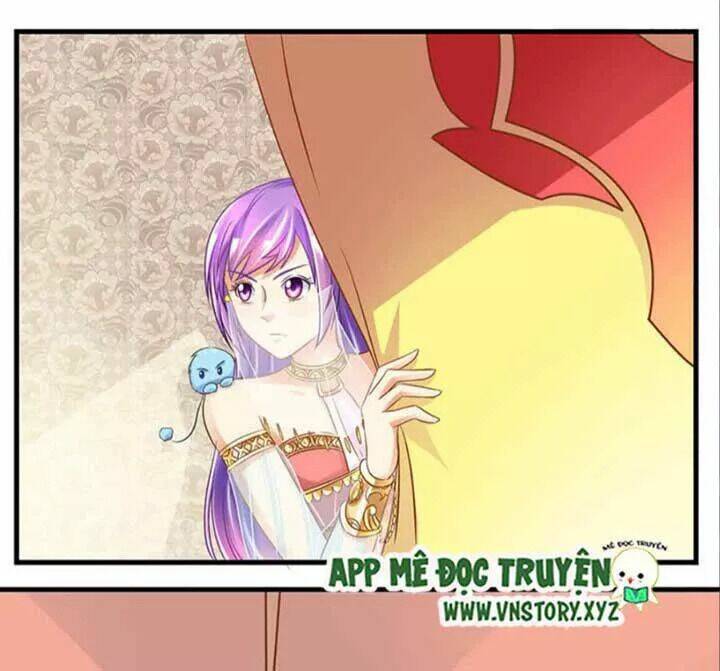 Bồn Tắm Có Vấn Đề?! Chapter 50 - Trang 2