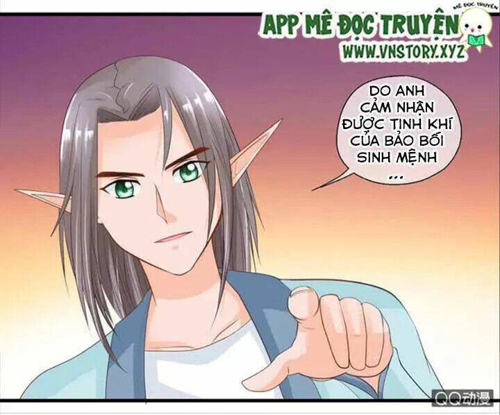 Bồn Tắm Có Vấn Đề?! Chapter 50 - Trang 2