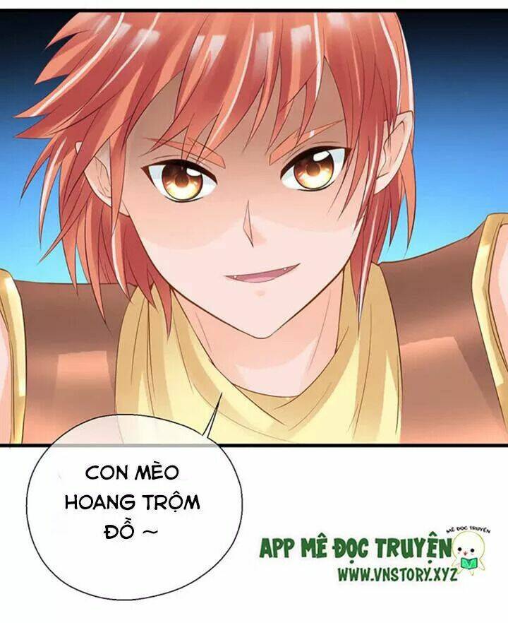 Bồn Tắm Có Vấn Đề?! Chapter 49 - Trang 2