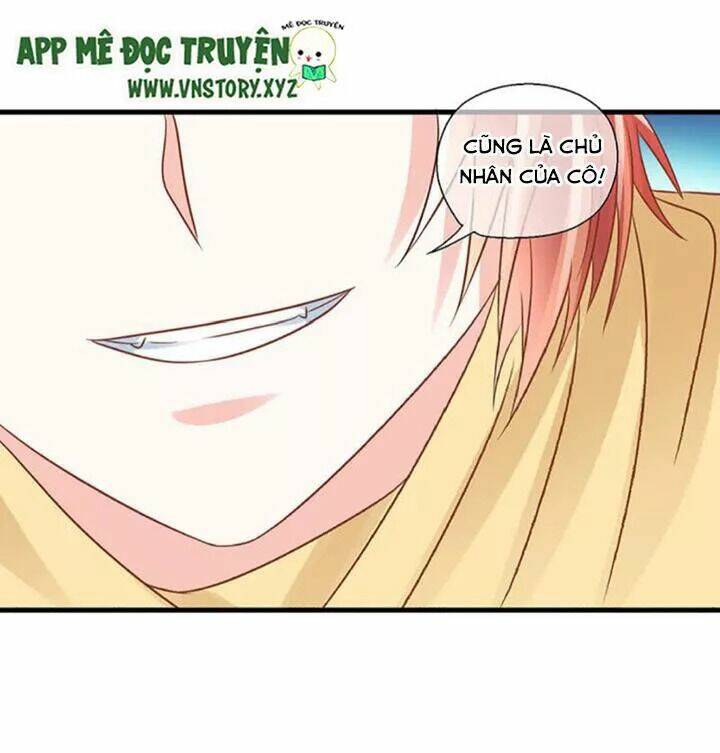 Bồn Tắm Có Vấn Đề?! Chapter 49 - Trang 2