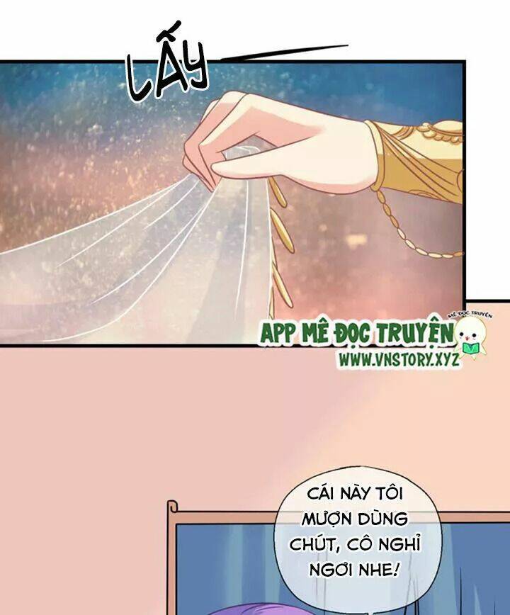 Bồn Tắm Có Vấn Đề?! Chapter 48 - Trang 2