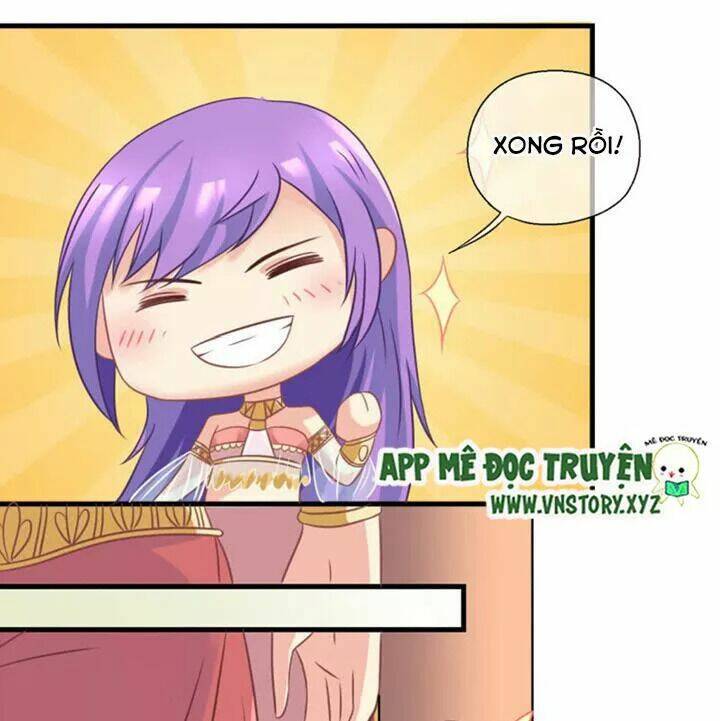 Bồn Tắm Có Vấn Đề?! Chapter 48 - Trang 2