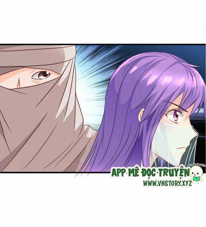 Bồn Tắm Có Vấn Đề?! Chapter 48 - Trang 2