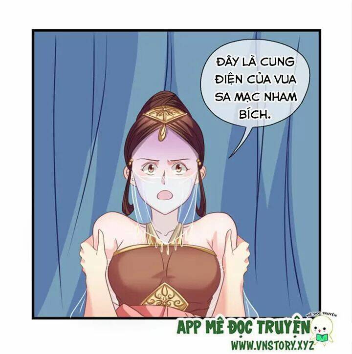 Bồn Tắm Có Vấn Đề?! Chapter 48 - Trang 2