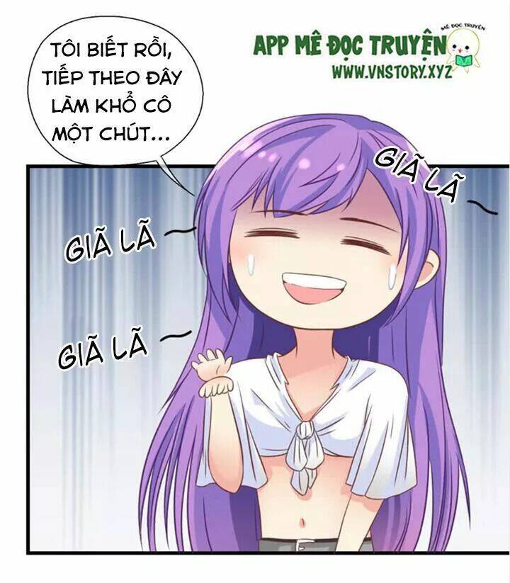 Bồn Tắm Có Vấn Đề?! Chapter 48 - Trang 2