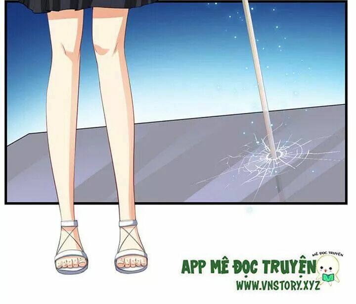 Bồn Tắm Có Vấn Đề?! Chapter 46 - Trang 2