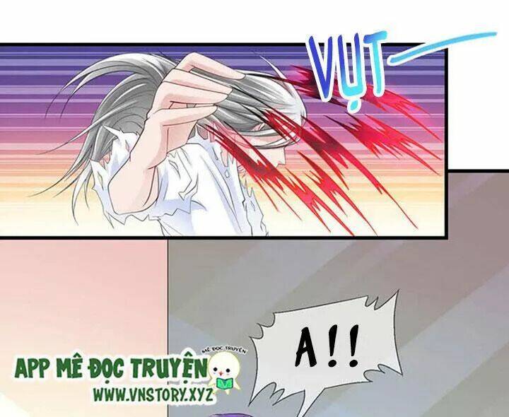 Bồn Tắm Có Vấn Đề?! Chapter 46 - Trang 2