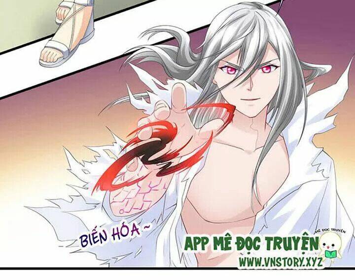 Bồn Tắm Có Vấn Đề?! Chapter 46 - Trang 2