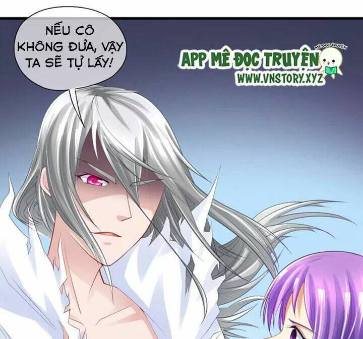 Bồn Tắm Có Vấn Đề?! Chapter 46 - Trang 2