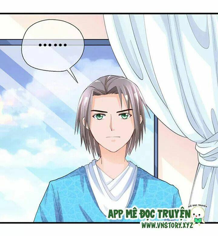 Bồn Tắm Có Vấn Đề?! Chapter 45 - Trang 2