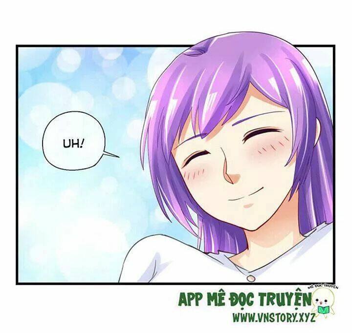 Bồn Tắm Có Vấn Đề?! Chapter 45 - Trang 2