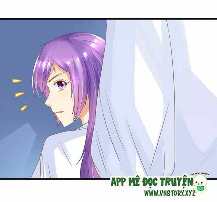 Bồn Tắm Có Vấn Đề?! Chapter 45 - Trang 2