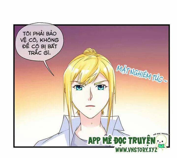 Bồn Tắm Có Vấn Đề?! Chapter 45 - Trang 2