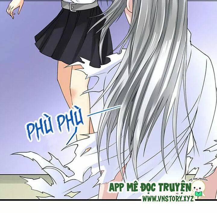 Bồn Tắm Có Vấn Đề?! Chapter 45 - Trang 2