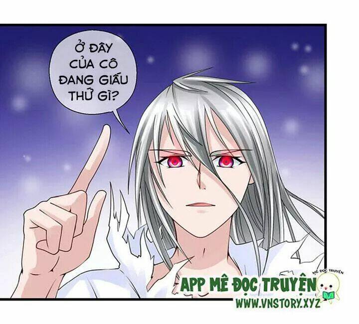 Bồn Tắm Có Vấn Đề?! Chapter 45 - Trang 2