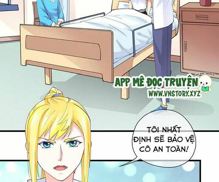 Bồn Tắm Có Vấn Đề?! Chapter 45 - Trang 2