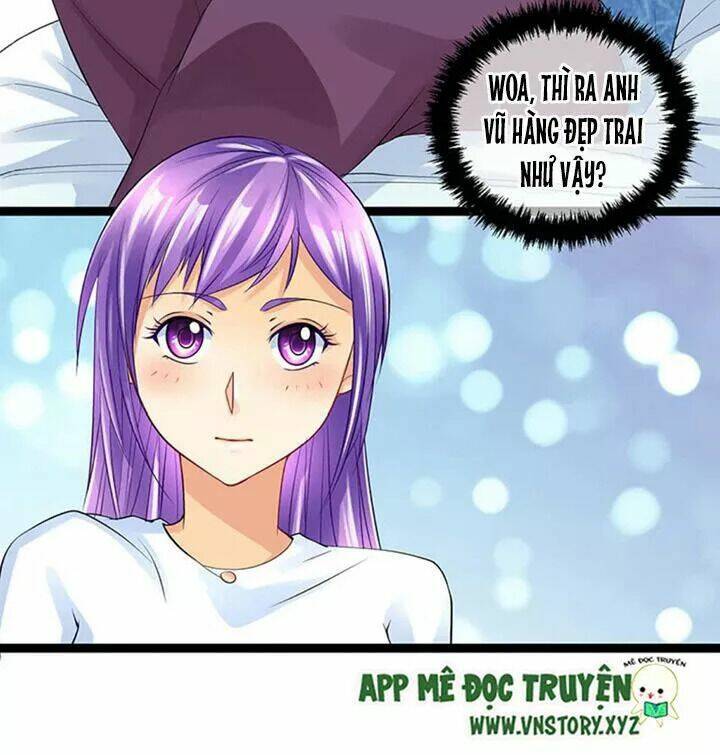 Bồn Tắm Có Vấn Đề?! Chapter 44 - Trang 2