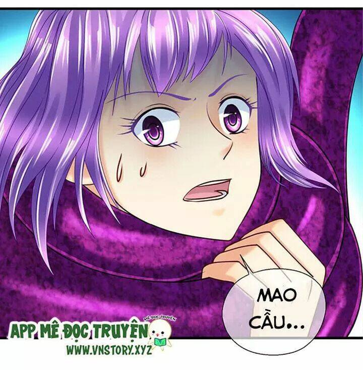 Bồn Tắm Có Vấn Đề?! Chapter 43 - Trang 2