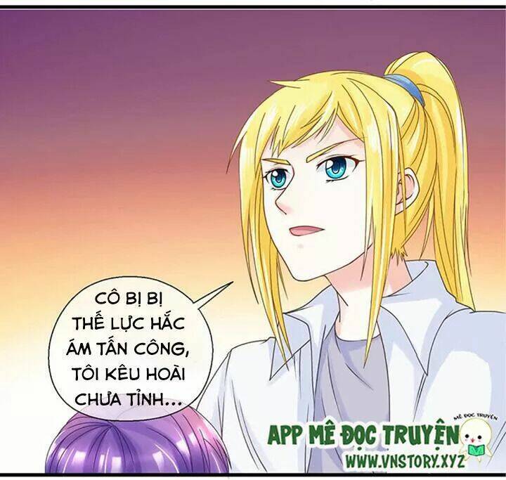 Bồn Tắm Có Vấn Đề?! Chapter 43 - Trang 2