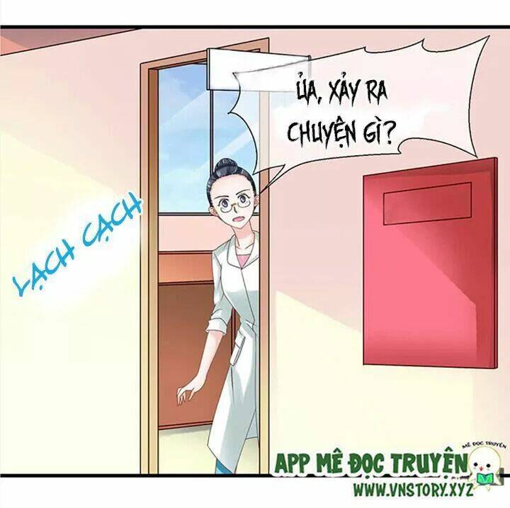 Bồn Tắm Có Vấn Đề?! Chapter 43 - Trang 2