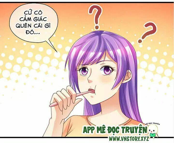 Bồn Tắm Có Vấn Đề?! Chapter 42 - Trang 2