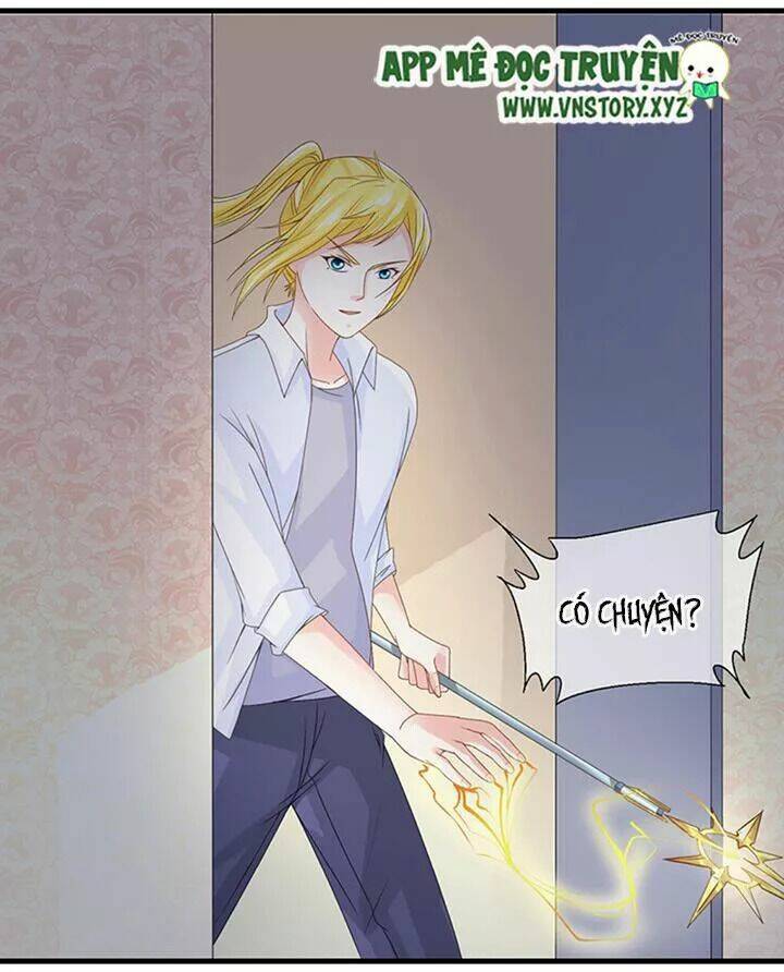 Bồn Tắm Có Vấn Đề?! Chapter 41 - Trang 2