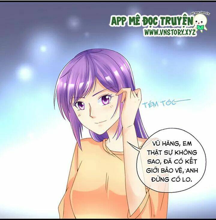 Bồn Tắm Có Vấn Đề?! Chapter 41 - Trang 2