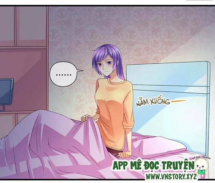 Bồn Tắm Có Vấn Đề?! Chapter 41 - Trang 2