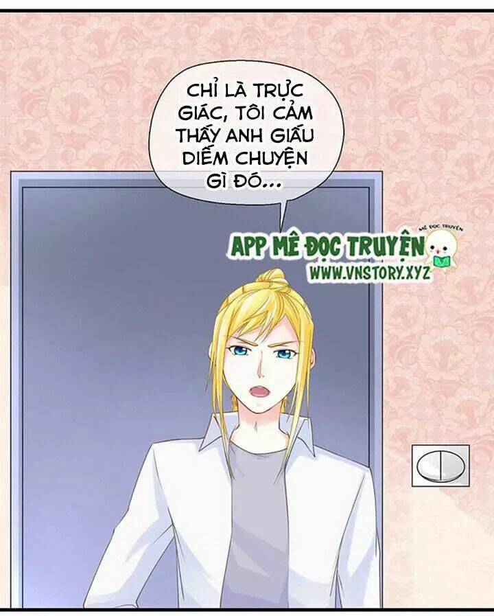 Bồn Tắm Có Vấn Đề?! Chapter 40 - Trang 2