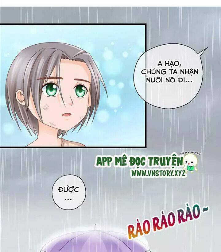 Bồn Tắm Có Vấn Đề?! Chapter 40 - Trang 2