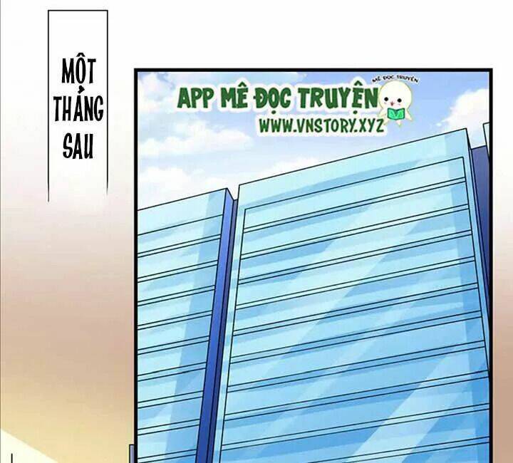 Bồn Tắm Có Vấn Đề?! Chapter 40 - Trang 2