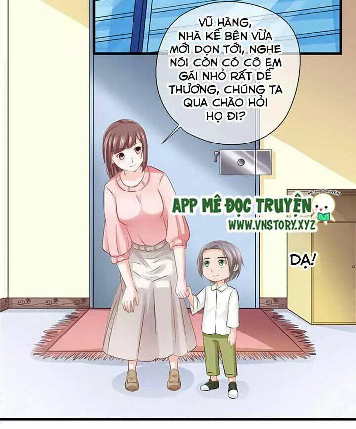 Bồn Tắm Có Vấn Đề?! Chapter 40 - Trang 2