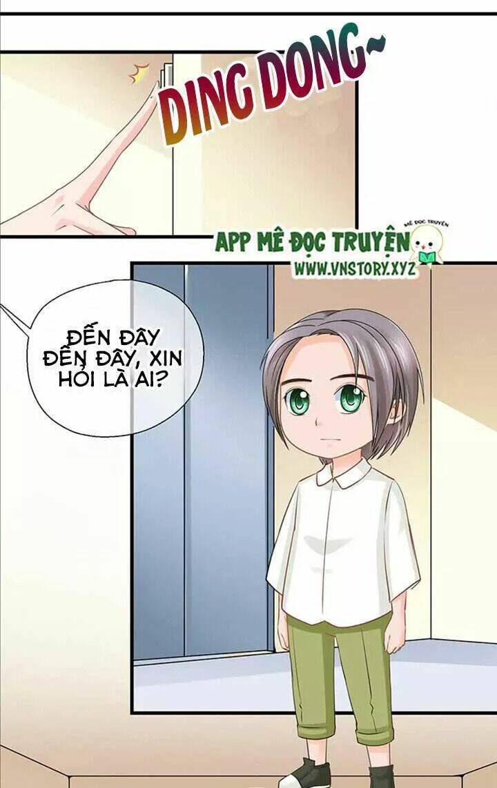 Bồn Tắm Có Vấn Đề?! Chapter 40 - Trang 2