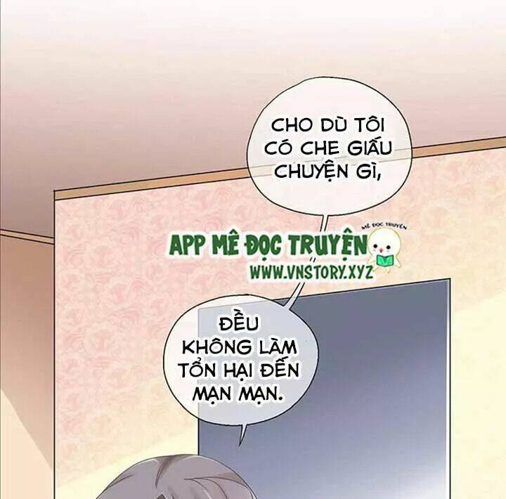 Bồn Tắm Có Vấn Đề?! Chapter 40 - Trang 2